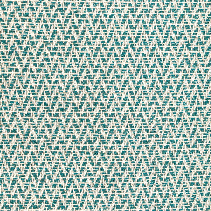 Kravet Design TP-340262 35 Fabric TP-340262.35.0