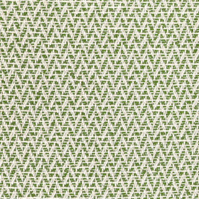 Kravet Design TP-340262 3 Fabric TP-340262.3.0