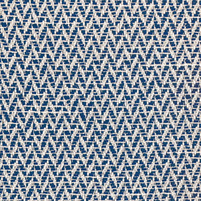 Kravet Design TP-340262 50 Fabric TP-340262.50.0