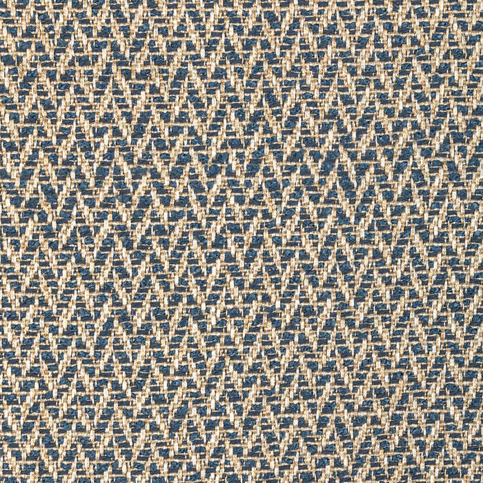 Kravet Design TP-340262 516 Fabric TP-340262.516.0