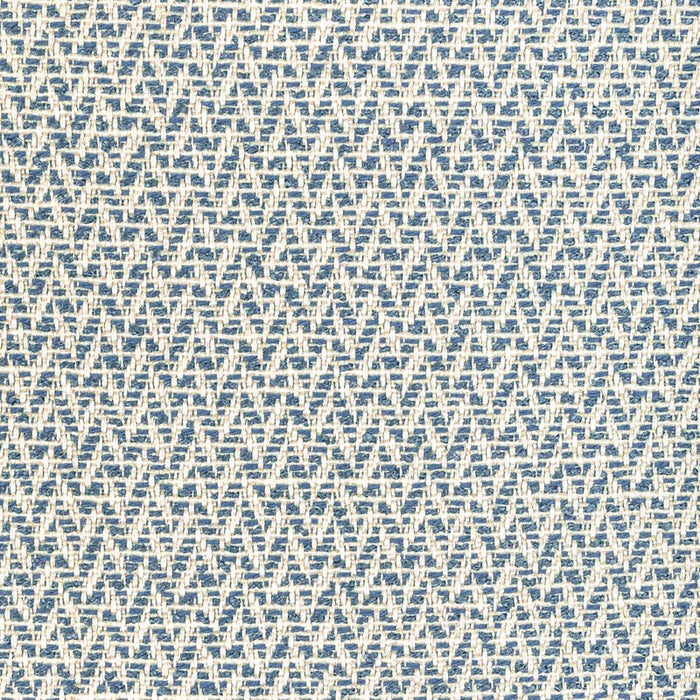 Kravet Design TP-340262 5 Fabric TP-340262.5.0