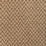 Kravet Design TP-340262 6 Fabric TP-340262.6.0