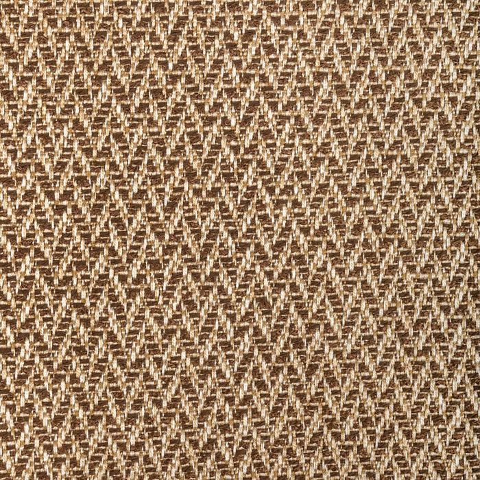 Kravet Design TP-340262 6 Fabric TP-340262.6.0