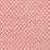 Kravet Design TP-340262 7 Fabric TP-340262.7.0