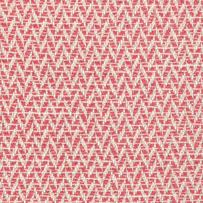 Kravet Design TP-340262 7 Fabric TP-340262.7.0