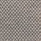 Kravet Design TP-340262 8 Fabric TP-340262.8.0