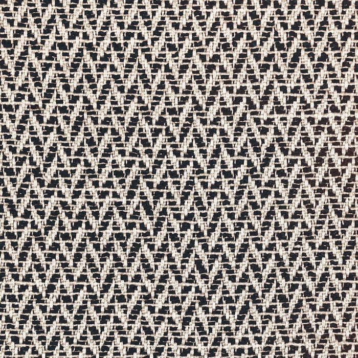 Kravet Design TP-340262 8 Fabric TP-340262.8.0