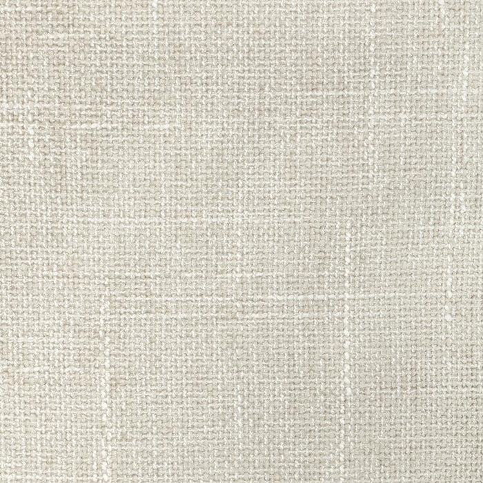 Kravet Smart TP-347762 1001 Fabric TP-347762.1001.0