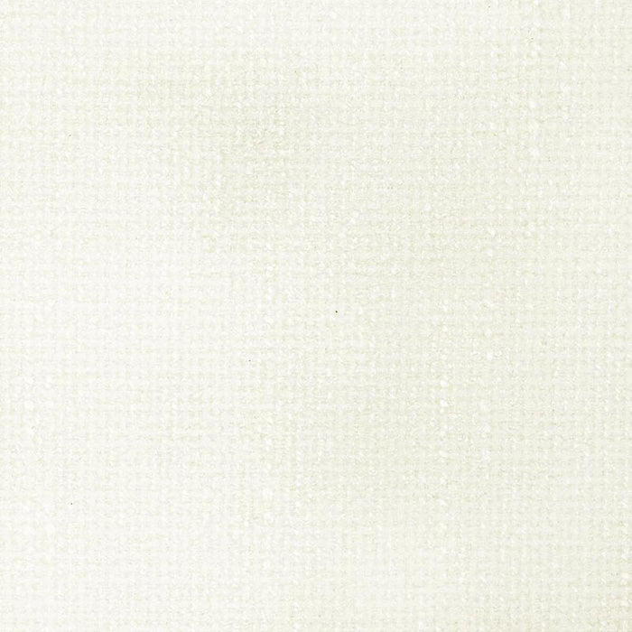 Kravet Smart TP-347762 101 Fabric TP-347762.101.0