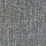 Kravet Smart TP-347762 1101 Fabric TP-347762.1101.0