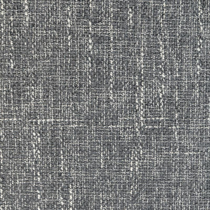 Kravet Smart TP-347762 1101 Fabric TP-347762.1101.0