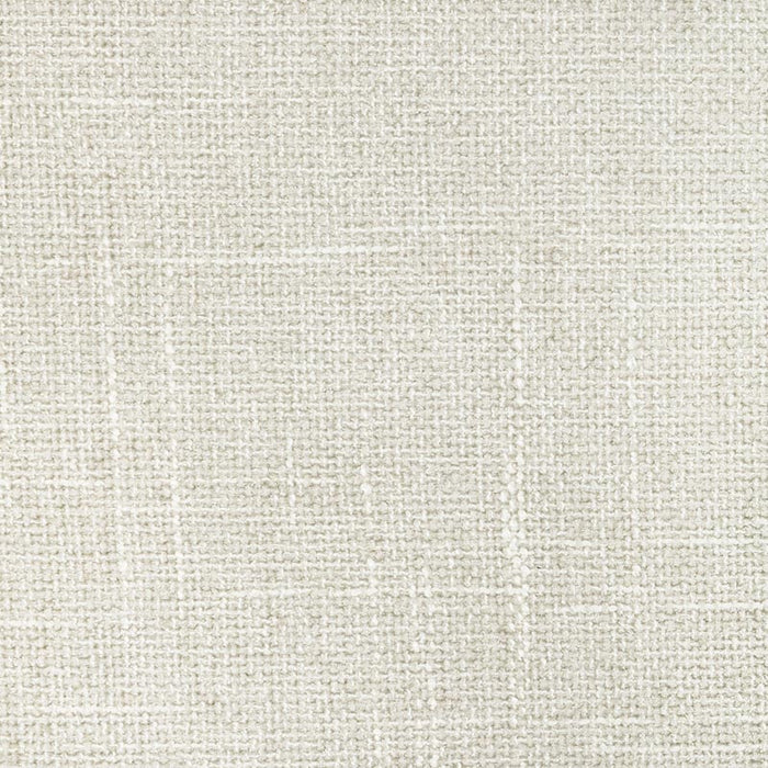 Kravet Smart TP-347762 1111 Fabric TP-347762.1111.0