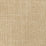 Kravet Smart TP-347762 1116 Fabric TP-347762.1116.0