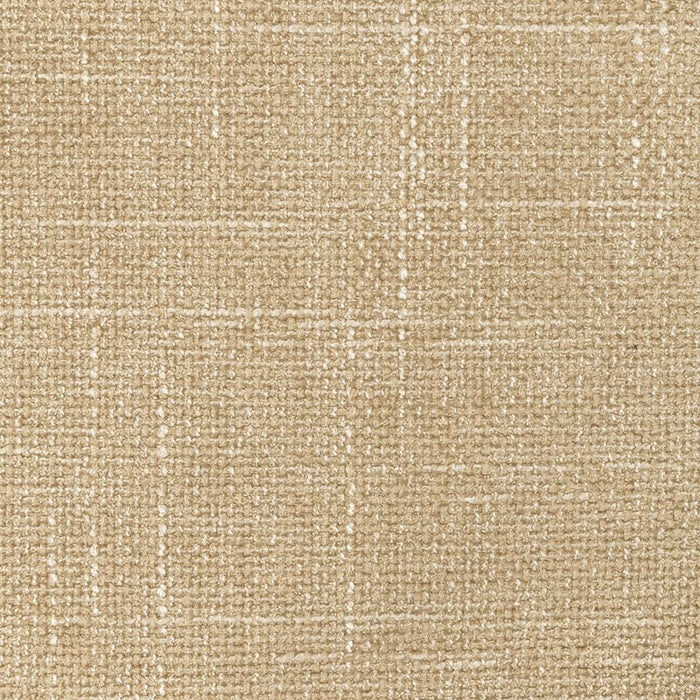 Kravet Smart TP-347762 1116 Fabric TP-347762.1116.0