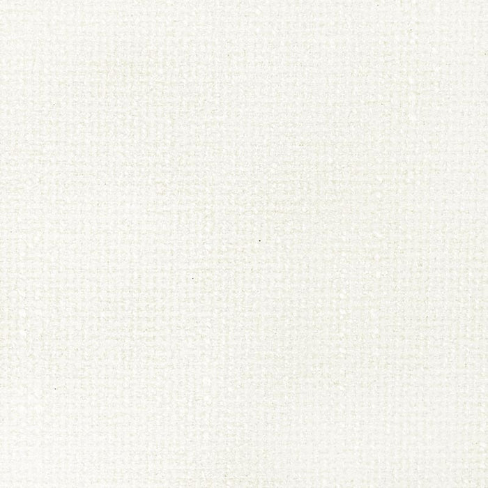 Kravet Smart TP-347762 111 Fabric TP-347762.111.0