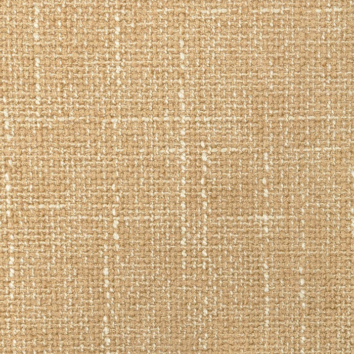 Kravet Smart TP-347762 116 Fabric TP-347762.116.0