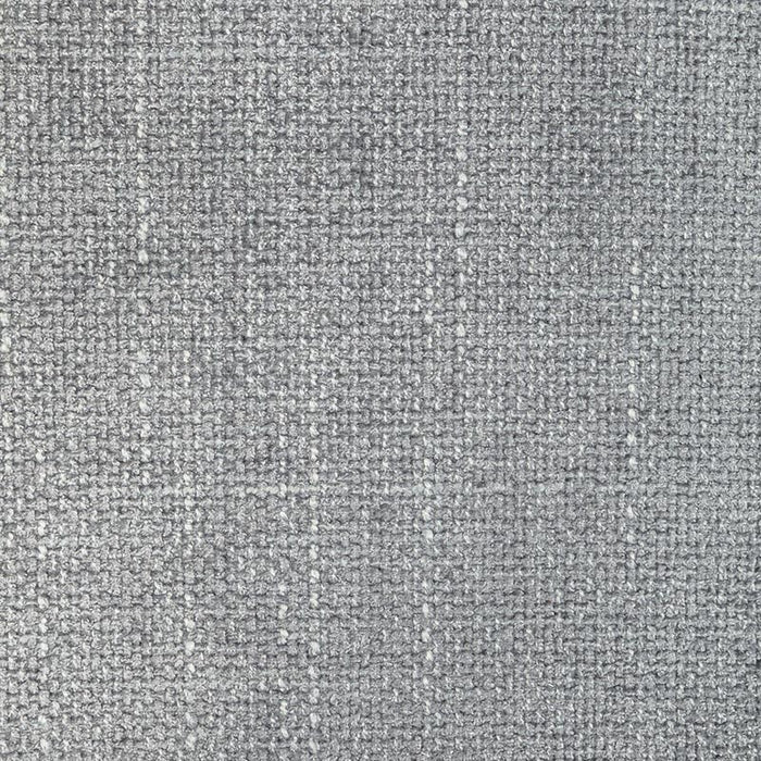 Kravet Smart TP-347762 11 Fabric TP-347762.11.0