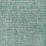 Kravet Smart TP-347762 13 Fabric TP-347762.13.0