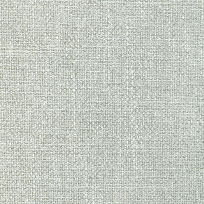 Kravet Smart TP-347762 130 Fabric TP-347762.130.0