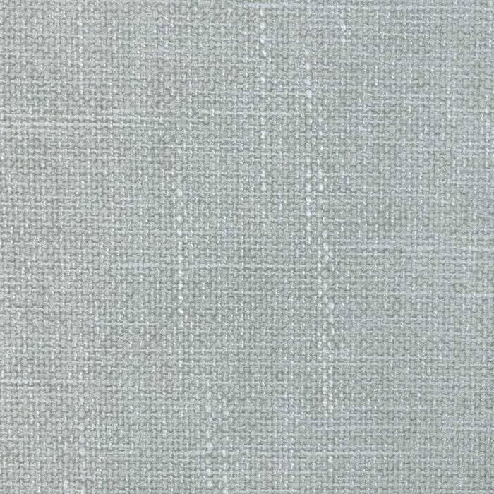 Kravet Smart TP-347762 135 Fabric TP-347762.135.0