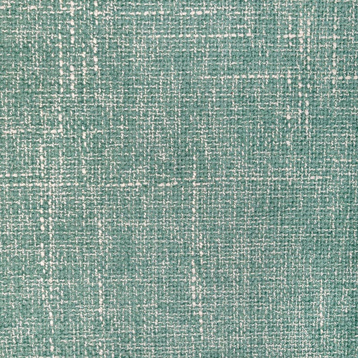 Kravet Smart TP-347762 13 Fabric TP-347762.13.0