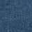 Kravet Smart TP-347762 155 Fabric TP-347762.155.0