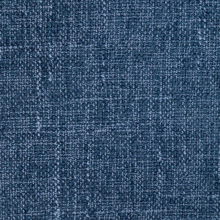 Kravet Smart TP-347762 155 Fabric TP-347762.155.0