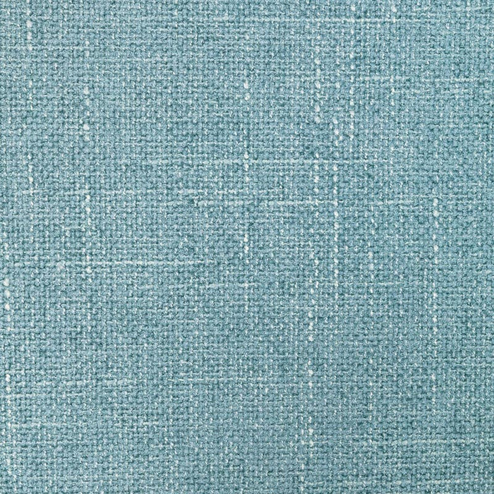 Kravet Smart TP-347762 15 Fabric TP-347762.15.0