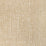 Kravet Smart TP-347762 16 Fabric TP-347762.16.0