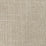 Kravet Smart TP-347762 1601 Fabric TP-347762.1601.0