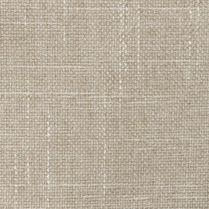 Kravet Smart TP-347762 1601 Fabric TP-347762.1601.0