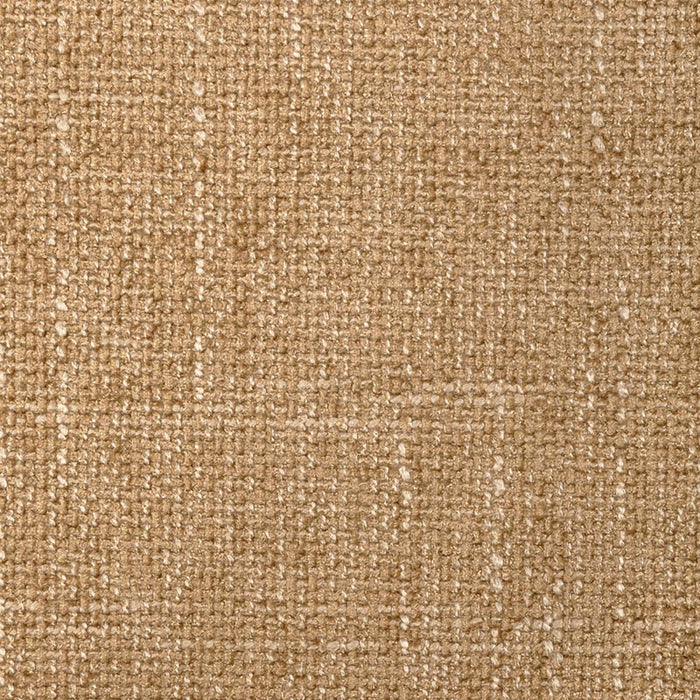 Kravet Smart TP-347762 1616 Fabric TP-347762.1616.0