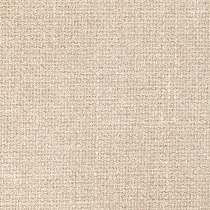 Kravet Smart TP-347762 161 Fabric TP-347762.161.0