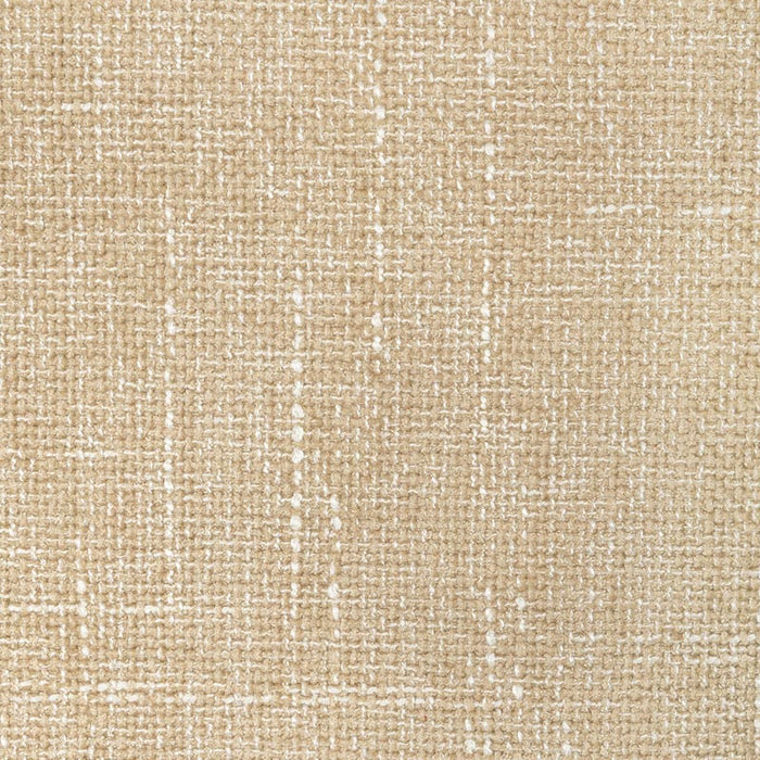 Kravet Smart TP-347762 16 Fabric TP-347762.16.0