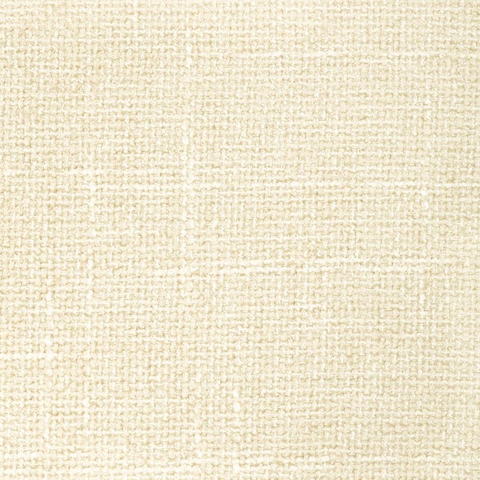 Kravet Smart TP-347762 1 Fabric TP-347762.1.0