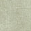 Kravet Smart TP-347762 23 Fabric TP-347762.23.0