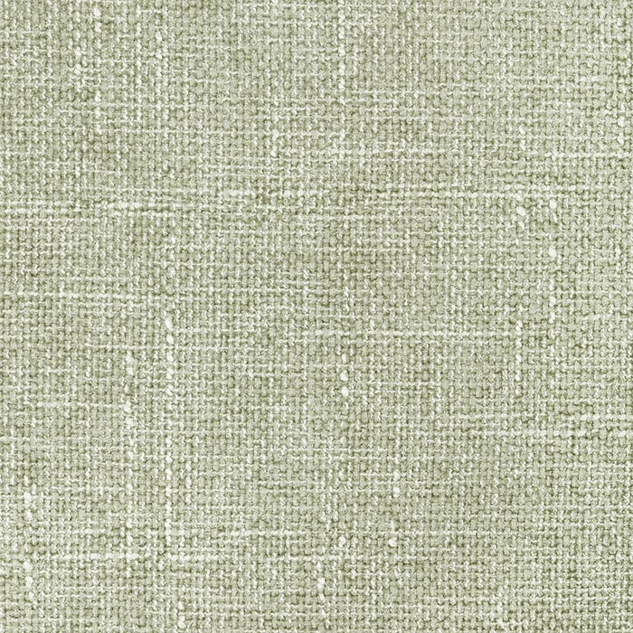 Kravet Smart TP-347762 23 Fabric TP-347762.23.0