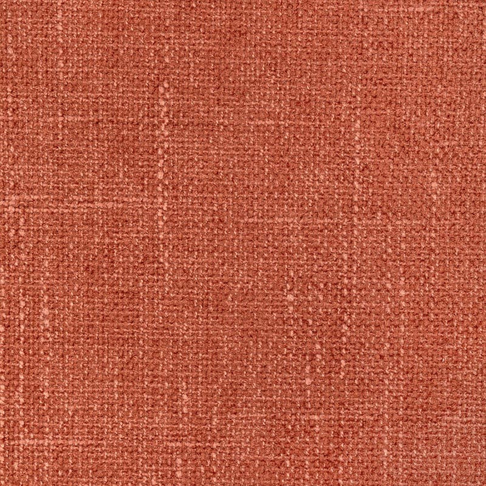 Kravet Smart TP-347762 24 Fabric TP-347762.24.0