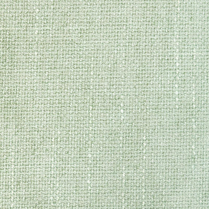 Kravet Smart TP-347762 30 Fabric TP-347762.30.0