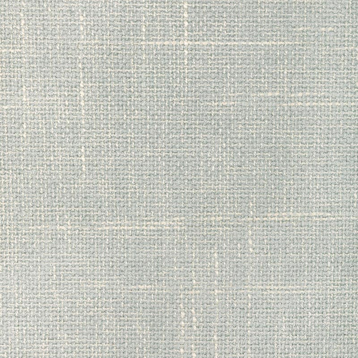 Kravet Smart TP-347762 35 Fabric TP-347762.35.0