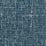 Kravet Smart TP-347762 516 Fabric TP-347762.516.0