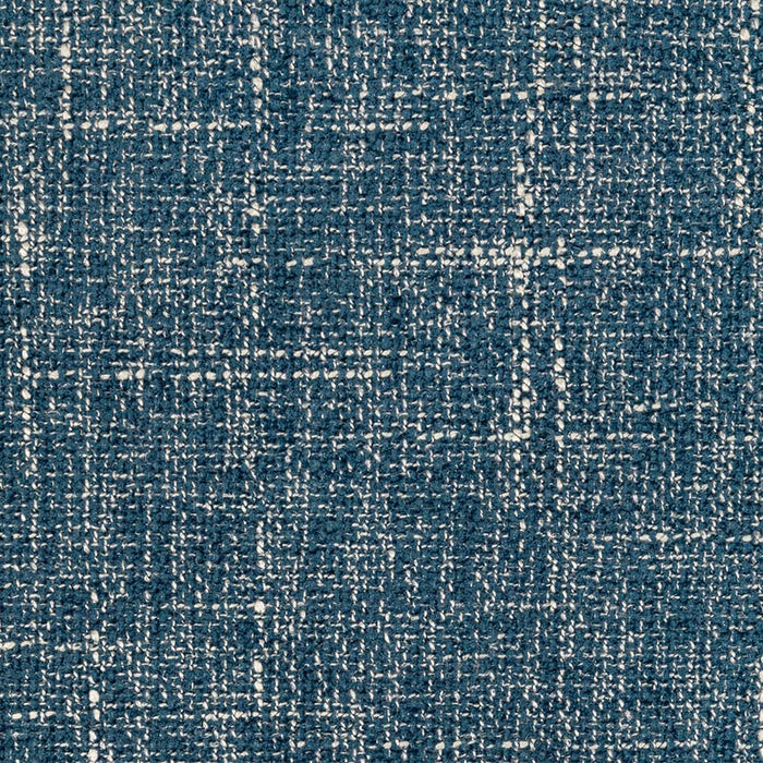 Kravet Smart TP-347762 516 Fabric TP-347762.516.0