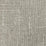 Kravet Smart TP-347762 52 Fabric TP-347762.52.0