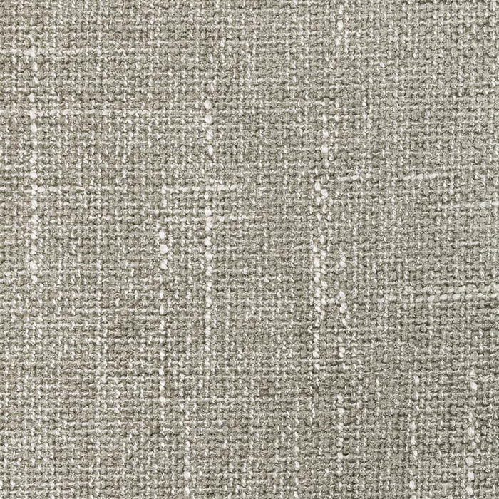 Kravet Smart TP-347762 52 Fabric TP-347762.52.0