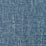 Kravet Smart TP-347762 55 Fabric TP-347762.55.0