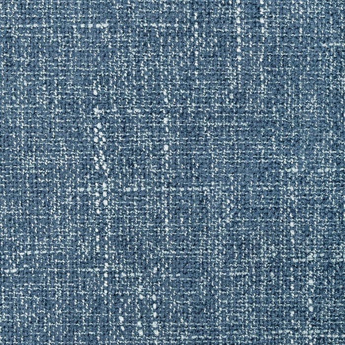 Kravet Smart TP-347762 55 Fabric TP-347762.55.0