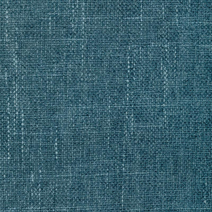 Kravet Smart TP-347762 5 Fabric TP-347762.5.0