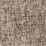 Kravet Smart TP-347762 814 Fabric TP-347762.814.0