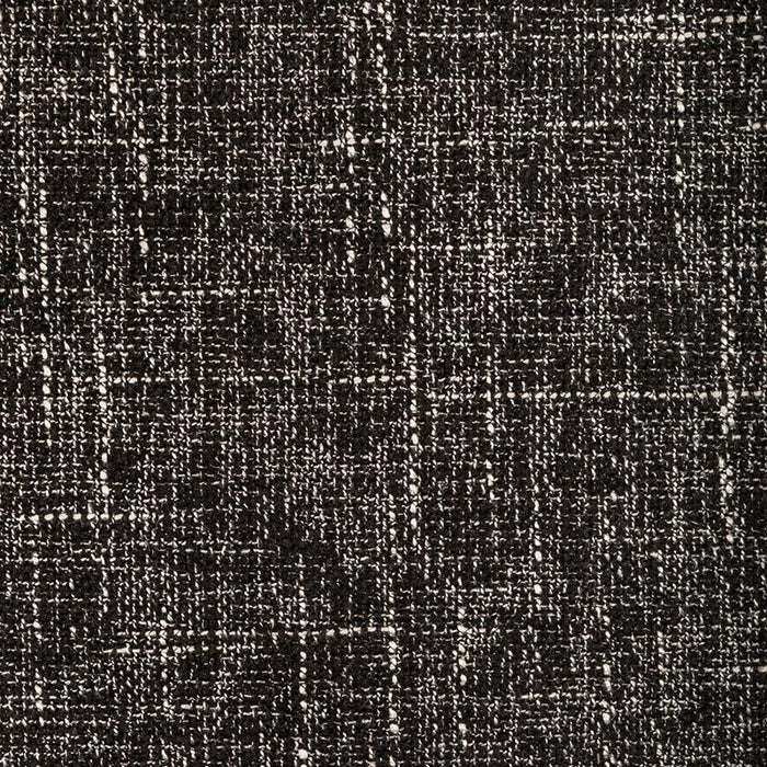 Kravet Smart TP-347762 816 Fabric TP-347762.816.0