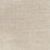 Kravet Smart TP-347782 1101 Fabric TP-347782.1101.0